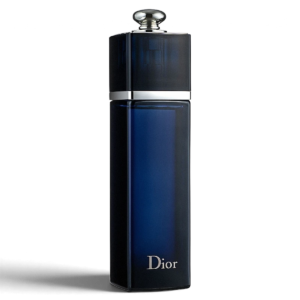 عطر ديور ديور أديكت أو دو بارفيوم للنساء 100 مل