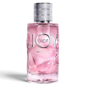 عطر ديور جوي باي ديور أو دو بارفيوم إنتينس للنساء 90 مل