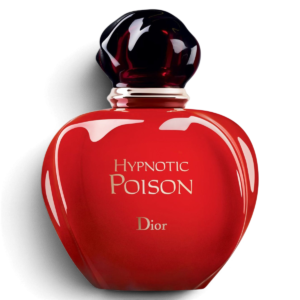 عطر ديور هيبنوتيك بويزون أو دو تواليت للنساء 100 مل