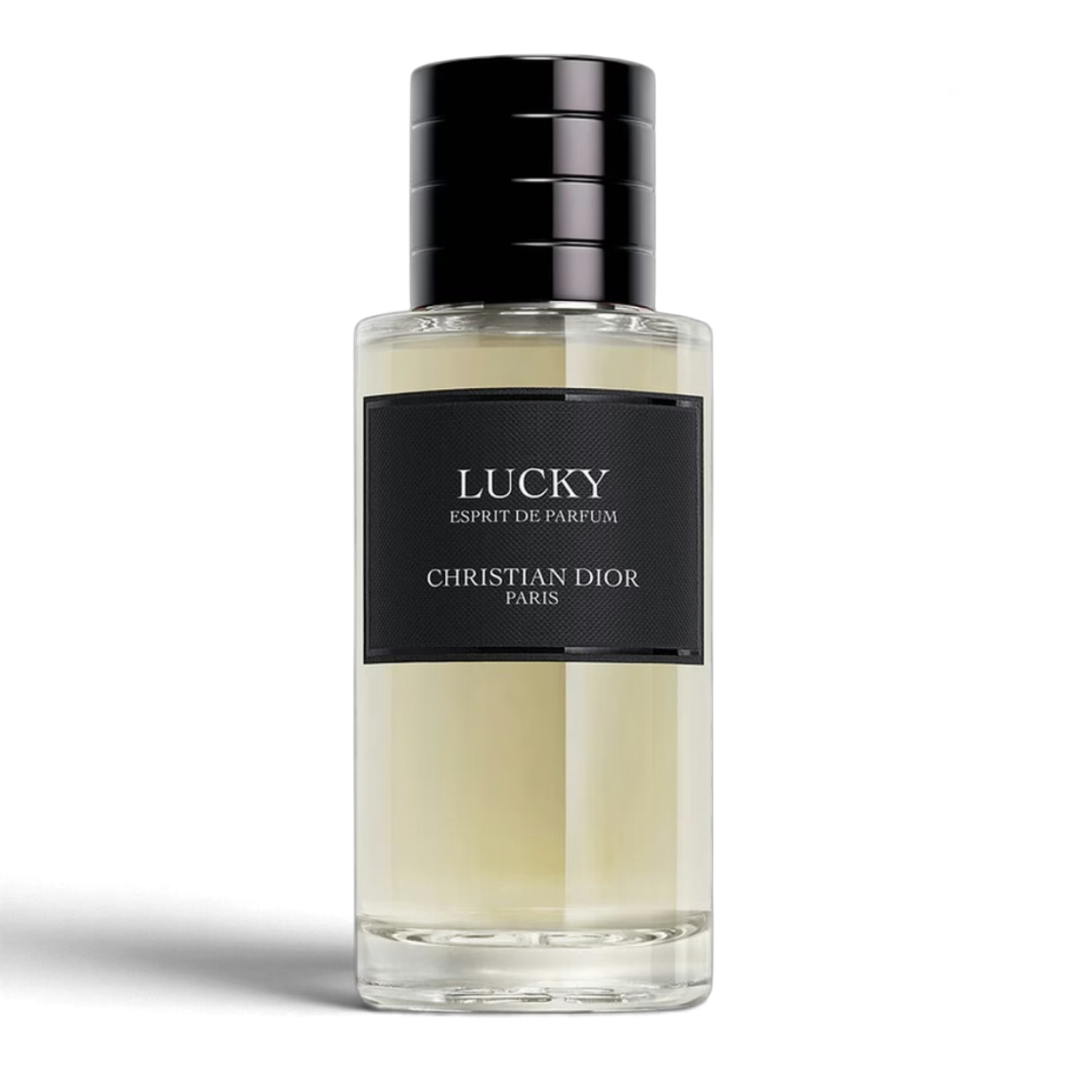 حديقة العطور - ديور لاكي إسبريت دو بارفيوم للجنسين 100 مل ديور لاكي إسبريت دو بارفيوم للجنسين 100 مل