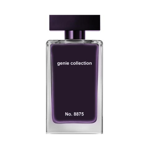 حديقة العطور https://perfumgardeen.com/wp-content/uploads/2026/06/تصميم-بدون-عنوان_20260621_034903_٠٠٠٠.png