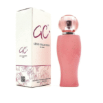 عطر 8903 للنساء من جيني كوليكشن