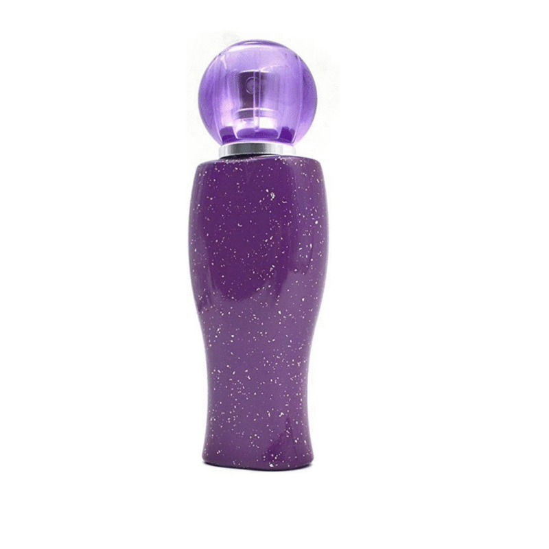 عطر 8902 للنساء من جيني كوليكشن
