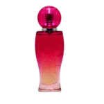 عطر جيني كوليكشن 8901 للنساء
