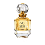 عطر جيني كوليكشن 5535 أو دي برفيوم للنساء
