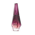 عطر 5555 من جيني كوليكشن للنساء