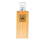 عطر جيني كوليكشن نسائي 5533