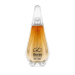 عطر جيني كوليكشن 5557