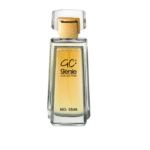 عطر 5546 من جيني كوليكشن للنساء