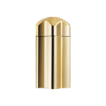 عطر جيني كوليكشن 5525 للرجال