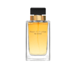 عطر جيني كوليكشن 5502 للنساء