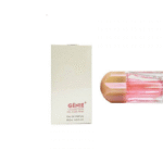 عطر جيني كوليكشن 5545 للنساء