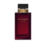 عطر 5501 من جيني كوليكشن للنساء