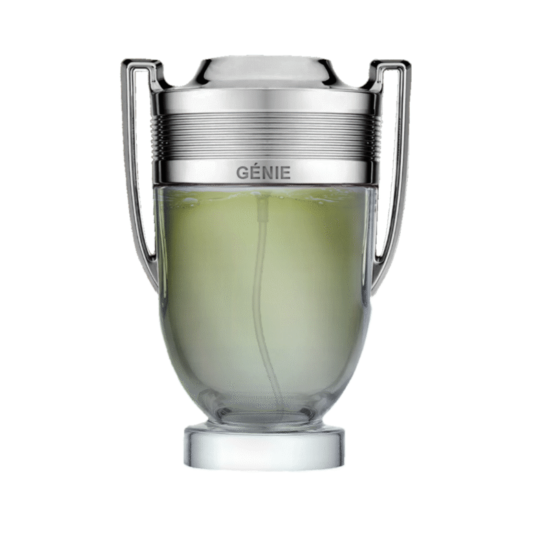 عطر جيني كوليكشن 015508 للرجال
