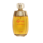 عطر 9032 للنساء من جيني كوليكشن