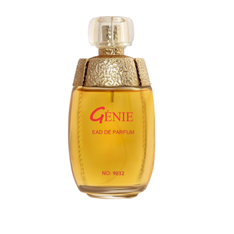 حديقة العطور https://perfumgardeen.com/wp-content/uploads/2026/06/تصميم-بدون-عنوان_20260621_034903_٠٠٠٠.png
