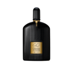 عطر جيني كولكشين 1777 للرجال