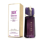 عطر جيني أو دي برفيوم كود 1010 للنساء