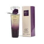عطر 8814 من جيني كولكشن للنساء