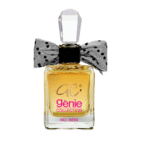 عطر 8899 من جيني كولكشن للنساء