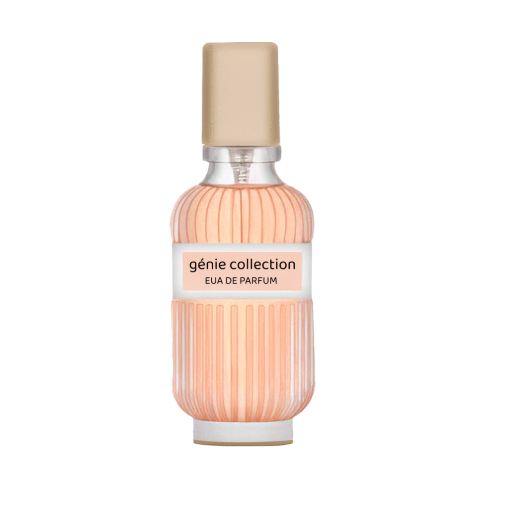 عطر 8812 من جيني كوليكشن للنساء