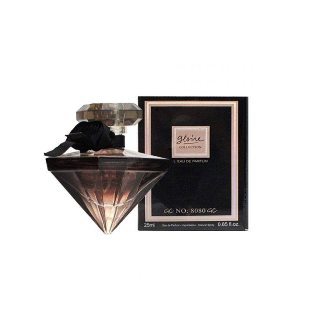 جيني كوليكشن، عطر رقم 8080، للنساء