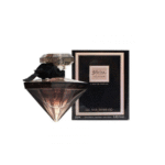 جيني كوليكشن، عطر رقم 8080، للنساء