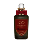 عطر جيني كوليكشن 8869 للجنسين