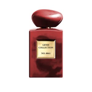 عطر 8861 من جيني كوليكشن للجنسين