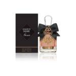 جيني كولكشن انجلز شير 202521 عطر نسائي