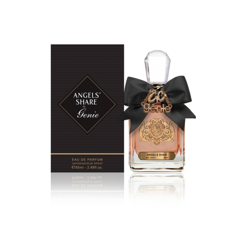 جيني كولكشن انجلز شير 202521 عطر نسائي