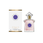 جيني كولكشن 010115 انسولانس عطر نسائي