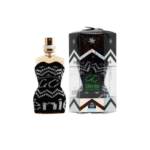 جيني كولكشن 010057 عطر نسائي