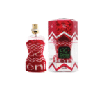 جيني كولكشن 010056 عطر نسائي