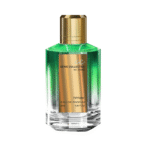 جيني كولكشن 018908 تيفاني عطر للجنسين