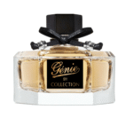 جيني كولكشن 018821 عطر نسائي
