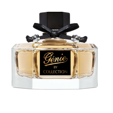 جيني كولكشن 018821 عطر نسائي
