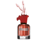 جيني كولكشن 2232 عطر نسائي