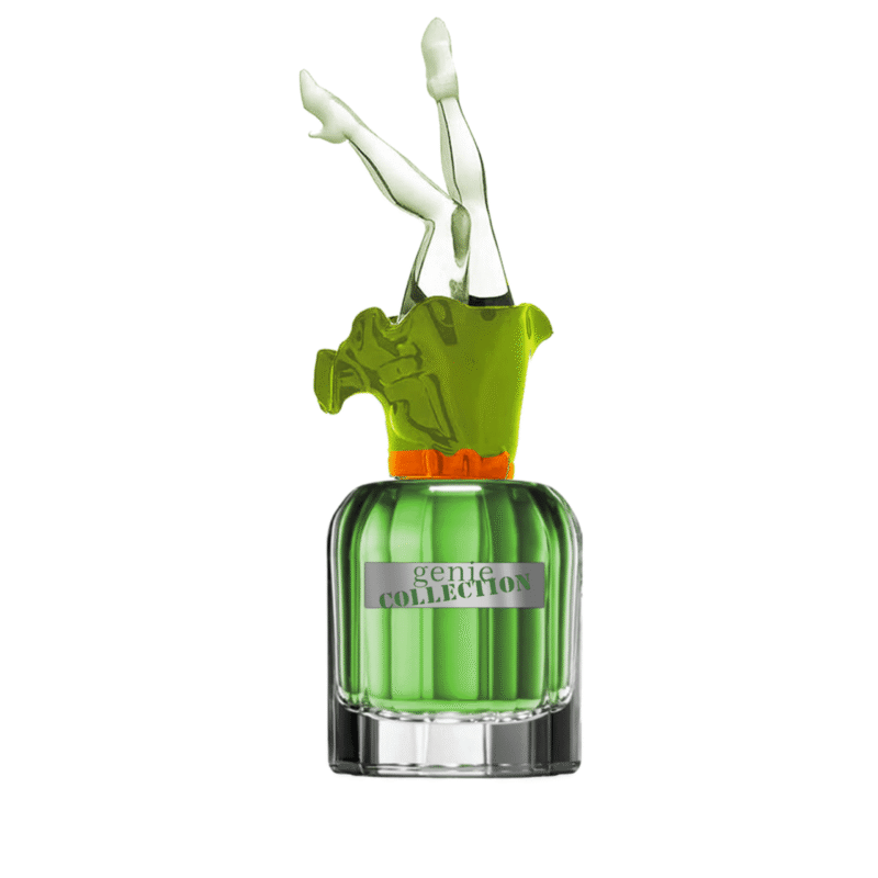 جيني كولكشن 2231 عطر نسائي