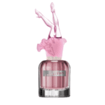 جيني كولكشن 2230 عطر نسائي