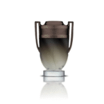جيني كولكشن 5510 انتنس عطر رجالي