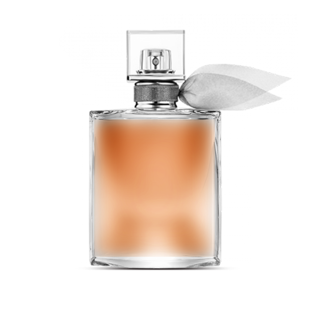 جيني كولكشن عطر 8809 عطر نسائي
