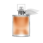 جيني كولكشن عطر 8809 عطر نسائي