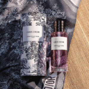 عطر جريس ديور حجم 100 مل