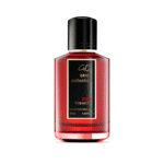 جيني كولكشن رد توباكو عطر للجنسين 5918