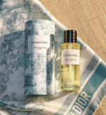 عطر ديوريفييرا حجم 100 مل