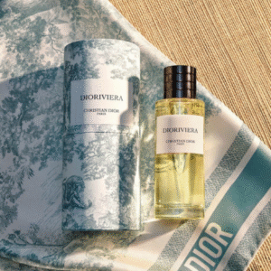 عطر ديوريفييرا حجم 100 مل