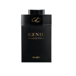 جيني كولكشن 8878 عطر رجالي