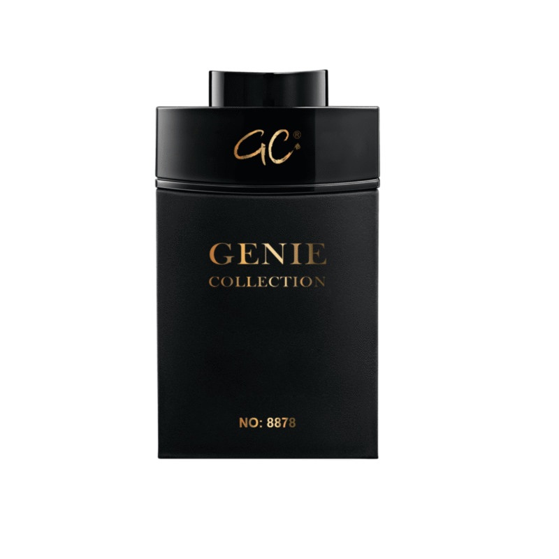 جيني كولكشن 8878 عطر رجالي
