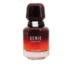 جيني كوليكشن عطر للنساء 010005 سعة 25 مل